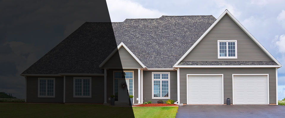 Moody Roofing Contractors